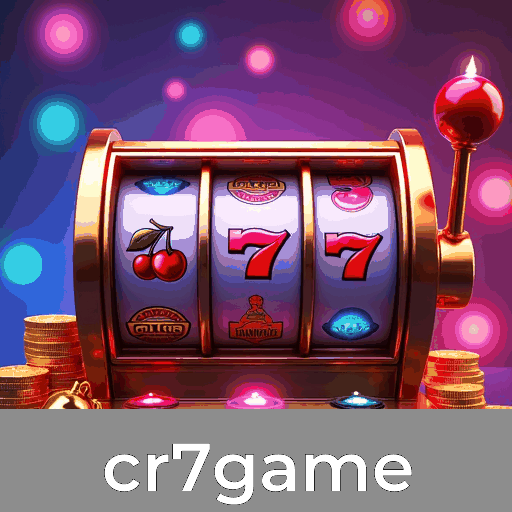 Promoções e Bônus no cr7game