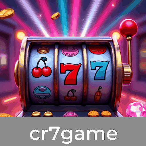 Apostas no cr7game
