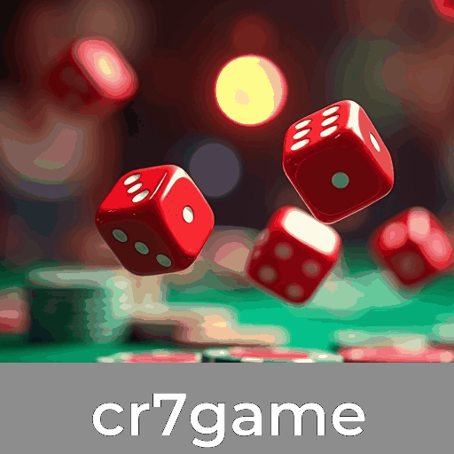Cassino Online cr7game