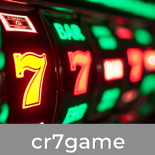 Acesso ao cr7game