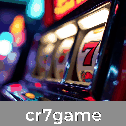 Cadastro na cr7game