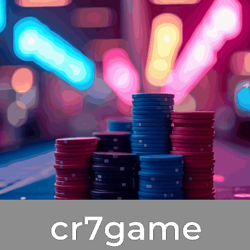 Cassino Online cr7game