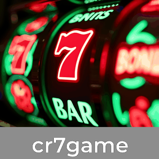 Cassino Online cr7game