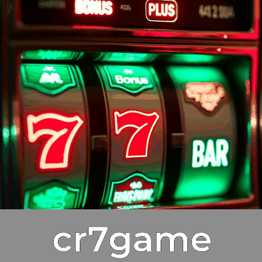 Cadastro na cr7game