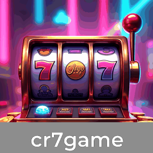 Cassino Online cr7game